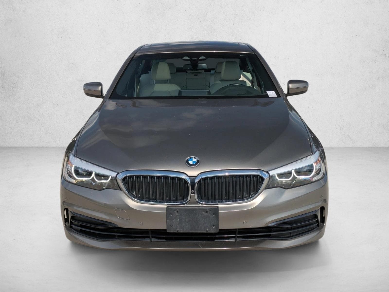 bmw 5 series 2019 WBAJB1C54KB375969 image bmw 5 series 2019 WBAJB1C54KB375969 image